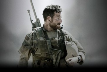 وقتی هالیوود از یک شیطان فرشته می سازد