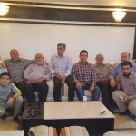 delkhoon-najaf&karbala9410