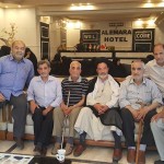 delkhoon-najaf&karbala9412