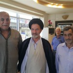 delkhoon-najaf&karbala9414