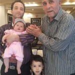 delkhoon-najaf&karbala9415