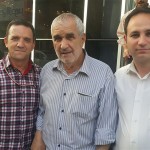 delkhoon-najaf&karbala9416