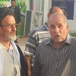 delkhoon-najaf&karbala9417