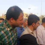 delkhoon-najaf&karbala9418