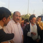 delkhoon-najaf&karbala9419