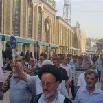 delkhoon-najaf&karbala9420