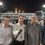 delkhoon-najaf&karbala9423