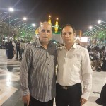 delkhoon-najaf&karbala9425