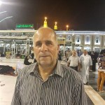 delkhoon-najaf&karbala9427