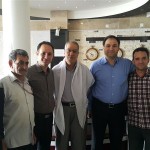 delkhoon-najaf&karbala9428