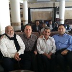 delkhoon-najaf&karbala9429