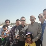 delkhoon-najaf&karbala944