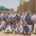 delkhoon-najaf&karbala945