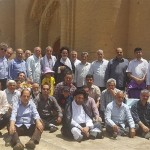 delkhoon-najaf&karbala946