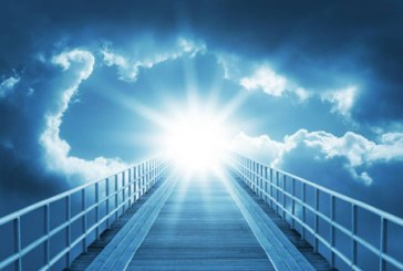 راههای شناخت خدا