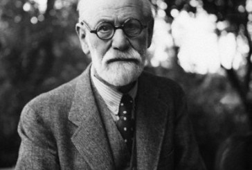 سوال:چرا ازدواج‌ همجنس‌گرایان به رسمیت شناخته می‌شود؟