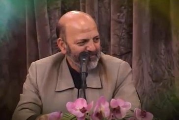 استاد شجاعی-سلسله جلسات “نقش انسان در شب قدر”