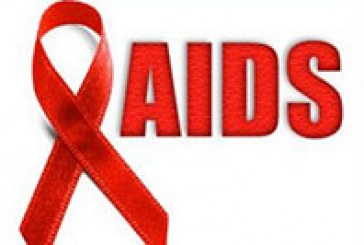 جنایتی دیگر از حامیان حقوق بشر؛ آلوده کردن مردم ایران به ایدز توسط فرانسه + تصاویر