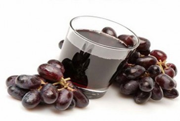 تضمین سلامت کلیه ها با این میوه