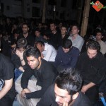 beitolabbas-remezan941