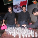 beitolabbas-remezan9410