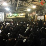 beitolabbas-remezan9411