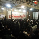 beitolabbas-remezan9412