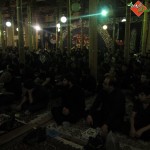 beitolabbas-remezan9413