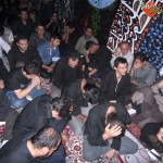 beitolabbas-remezan9414