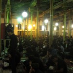 beitolabbas-remezan9415