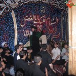 beitolabbas-remezan942