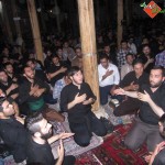 beitolabbas-remezan943