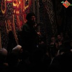 beitolabbas-remezan944