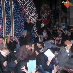 beitolabbas-remezan945