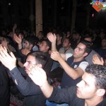 beitolabbas-remezan946