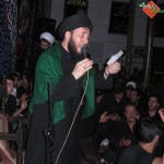 beitolabbas-remezan948