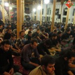 beitolabbas-remezan949