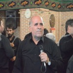 delkhoon-moharam9310