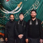 delkhoon-moharam9312