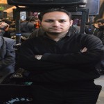 delkhoon-moharam9313