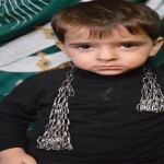 delkhoon-moharam9314