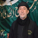 delkhoon-moharam9315