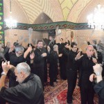 delkhoon-moharam9316