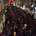 delkhoon-moharam9317