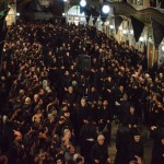 delkhoon-moharam9318