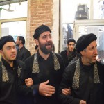 delkhoon-moharam9319