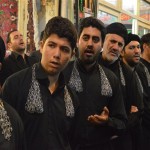 delkhoon-moharam9320