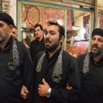 delkhoon-moharam9321