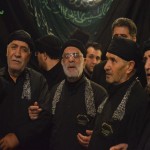 delkhoon-moharam9322