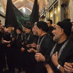 delkhoon-moharam9323